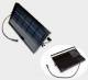 Synergy 21 LED recessed floor spotlight ARGOS zub solar panel incl. Battery 20W