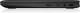 HP 3V419EA#ABD