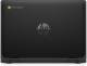 HP 3V419EA#ABD