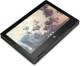 HP 3V419EA#ABD