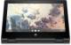 HP Chromebook x360 11 G4 EE Intel Celeron N5100 29.5cm 11.6inch HD AG LED SVA TS 4GB 64GB/eMMC UMA WLAN BT Chrome 1Y War. (DE)