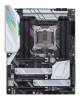 ASUS 90MB11F0-M0EAY0