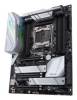 ASUS 90MB11F0-M0EAY0