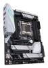 ASUS 90MB11F0-M0EAY0