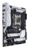 ASUS 90MB11F0-M0EAY0