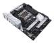 ASUS 90MB11F0-M0EAY0
