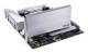 ASUS 90MB11F0-M0EAY0