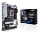 ASUS Mainboard PRIME X299-A II ATX Sockel 2066 Retail