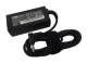 HP 740015-002 AC Adapter 45W Smart Nfpc