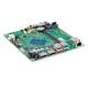 Kontron 560176
