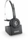 snom A190 headset