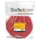 Startech.com HKLP50RD