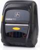Zebra ZQ51-AUN010E-00 ZQ510 80,01 mm Label WLAN/BT 3.0 Standard Battery EMEA