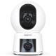 ARENTI P3TT Indoor Wi-Fi 3MP+3MP Dual-Lens Pan-Tilt camera