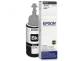 Epson C13T67314A ECOTANK Tintenflasche T6731 BK