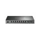 TP-Link TL-SG2210P