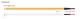 Synergy 21 S21-LED-003F250073