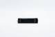 Milesight IoT UR32-L04EU-G-485