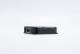 Milesight IoT UR32-L04EU-G-485