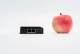Milesight IoT UR32-L04EU-G-485