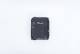 Milesight IoT UR32-L04EU-G-485 Pro Series,