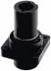 U.I. Lapp 44420224 Lapp EPIC POWERLOCK A1 C L2/SW SP M12(1) Einbaudose Senke 