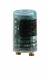 McShine ETT-1534080