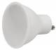 McShine ETT-1452137
