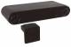 ELDAT RTS16E5001B02-41K window contact Easywave 868MHz 1-channel off/on brown
