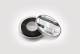 HellermannTyton 710-10610 Hellermann HTAPE-FLEX1000+19x33 PVC BK HelaTape Flex 1000+ BK Premium 