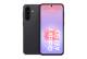 SAMSUNG Galaxy A37 5G 8GB 256GB 6.7inch FHD+ 5000mAh 45W IP68 OS6x SMR6Y Charcoal