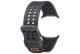 Samsung Marine Band, Black (für WatchUltra /2)
