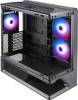 MSI 306-7G35W21-JA4