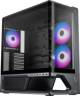 MSI 306-7G35W21-JA4