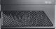 MSI 306-7G35W21-JA4