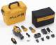 Ch. Beha 5133402 Fluke FLK-TIS60+ 9HZ thermal imaging camera 