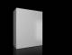 Rittal 1181000 Compact enclosure AX 800x1000x400 mm IP66