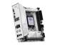 MSI 7E43-001R
