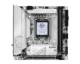 MSI 7E43-001R