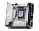 MSI 7E43-001R