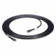 BlackBox VCB-HDMI-025M Premium-HDMI-Kabel (24 AWG)