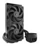 Arctic ACFRE00179A WAK Liquid Freezer III Pro 280 (Black)