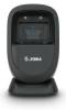 Zebra DS9308-SR4U2100AZW