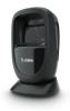 Zebra DS9308-SR4U2100AZW