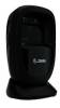 Zebra DS9308-SR4U2100AZW