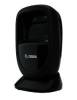 Zebra DS9308-SR4U2100AZW