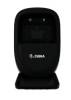 Zebra DS9308-SR4U2100AZW