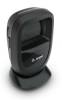 Zebra DS9308-SR4U2100AZW