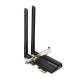 TP-Link ARCHER TX50E