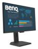 Benq 9H.LNTLA.TBE 68,6 cm BL2790TC 16:9 HDMI/DP/USB-C lift/piv 144 Hz FHD